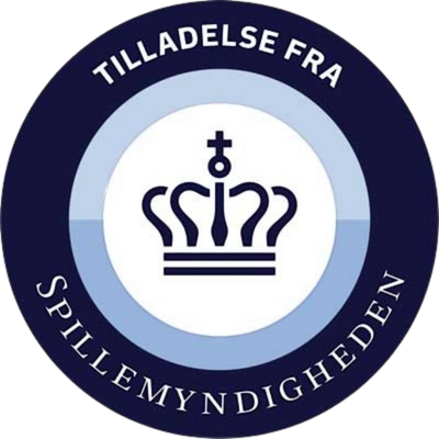 Spillemyndigheden