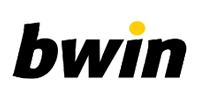 Bwin Casino Logo
