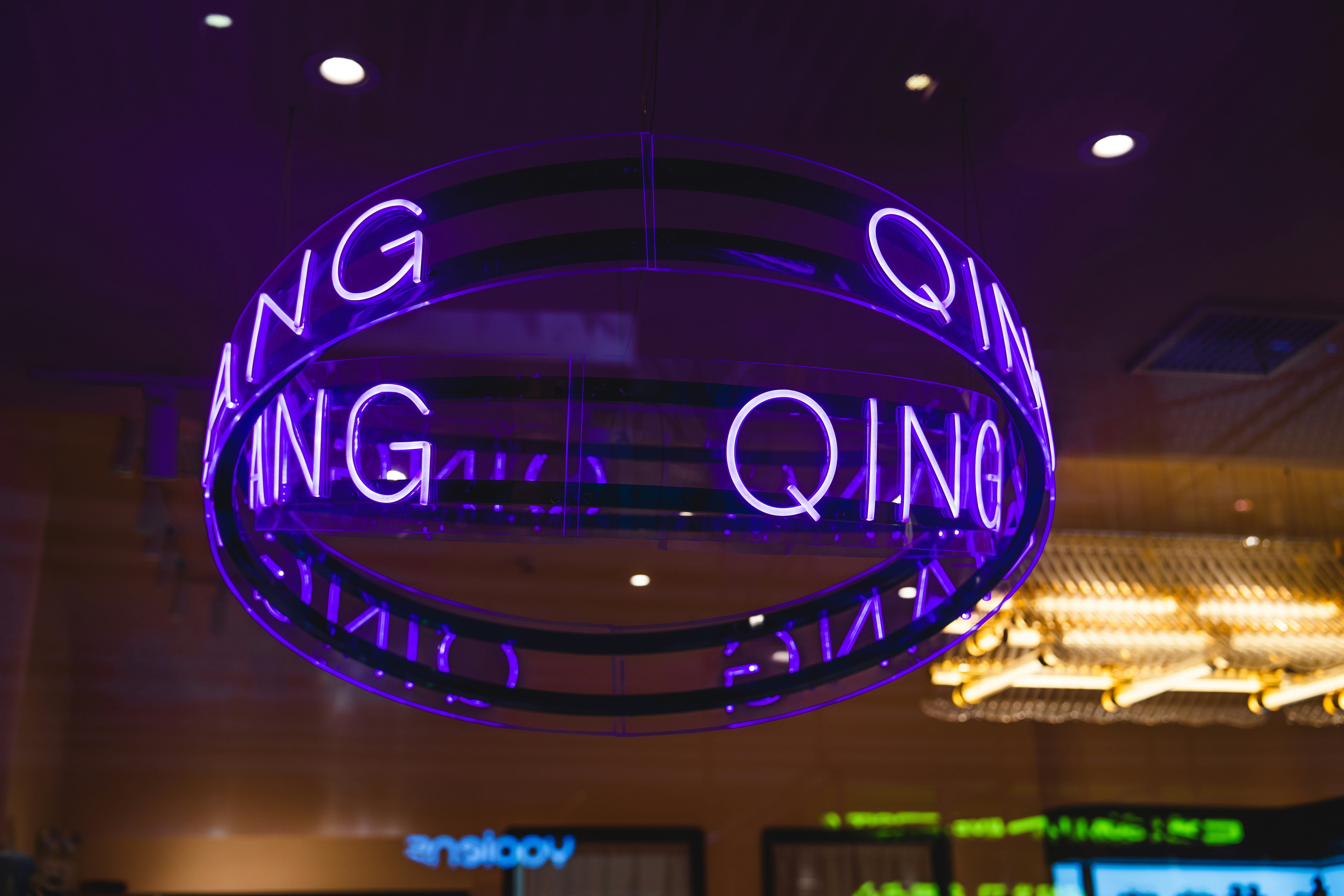 Live Casino Guide
