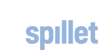 StopSpillet